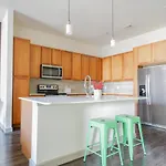 Wanderjaunt - 1711 Apartments