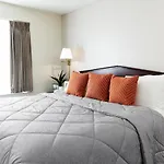 Intown Suites Extended Stay Houston Tx - Hwy 290 Cypress Fairbanks