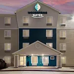 Woodspring Suites Houston I-45 Airtex