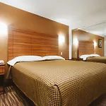 Palace Inn South Wayside