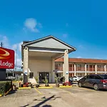 Econo Lodge Houston Brookhollow