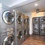 Houston Medical Center 2Br Loft With Pool Near Nrg Stadium