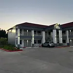 Crystal Suites