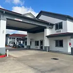 Crystal Suites