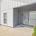 Your Central Houston Urban Contemporary Oasis