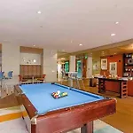 Luxury One Bedroom Located By Med Center/Nrg