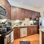 Luxury Houston 2Br 5 Mins To Med Center And Nrg