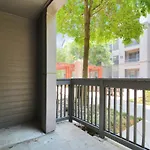 Grey Essence Smart Hub Pool, Gym &Free Parking