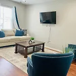 3 Bedrooms