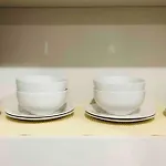 3 Bedrooms
