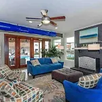 Beautiful/Spacious 2 Bedroom Houston Near Galleria