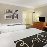 La Quinta By Wyndham Houston West Park 10