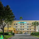 La Quinta By Wyndham Houston Nw Brookhollow