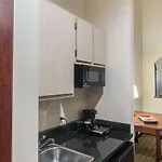 Quality Inn & Suites West Chase
