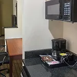 Quality Inn & Suites West Chase