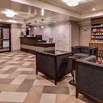 Best Western Plus Heritage Inn
