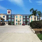 Best Western Plus Heritage Inn