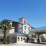 Best Western Plus Heritage Inn