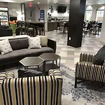 Best Western Plus Heritage Inn
