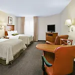 Candlewood Suites Houston Nw - Willowbrook, An Ihg Hotel