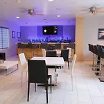 Wyndham Garden Houston Willowbrook