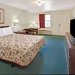 Knights Inn Houston Hobby Airport