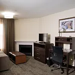 Staybridge Suites Houston Nw/Willowbrook, An Ihg Hotel