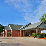 Americas Best Value Inn Pasadena