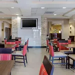 Comfort Inn & Suites Sw Houston Sugarland