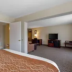 Comfort Inn & Suites Sw Houston Sugarland