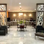 Baymont By Wyndham Houston Hobby Airport