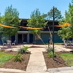 Abode Houston - Norfolk