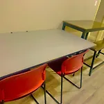Stop Inn Stay Hostel