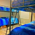 Stop Inn Stay Hostel