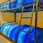 Stop Inn Stay Hostel