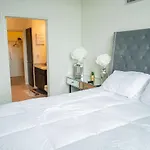 The Relaxation Stay At Luxury Palace