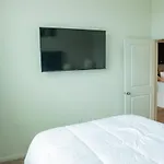The Relaxation Stay At Luxury Palace