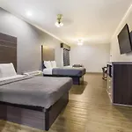 Americas Best Value Platinum Inn & Suites