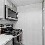 Studio W Handicap Access - Walk To Texas Medical Center, Nrg, Rice University, Parks, Zoo