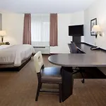 Sonesta Simply Suites Houston W Beltway