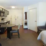 Sonesta Simply Suites Houston Galleria Medical Center