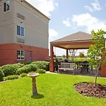Sonesta Simply Suites Houston W Beltway