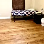 The Ugly House