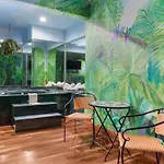 Americas Best Value Platinum Inn & Suites