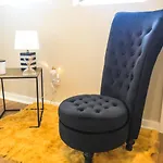 It\'S A Vibe In Houston
