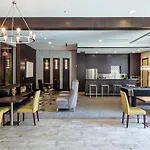 Locale At Sync Medical Center - Houston