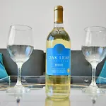 The Turquoise Suite