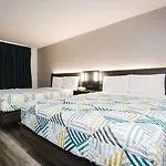Studio 6 Houston Tx Medical Center Nrg Stadium
