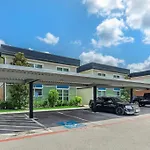 Lovely 2 Bedroom/2 Bath Houston, Heights/Galleria
