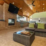 Lovely 2 Bedroom/2 Bath Houston, Heights/Galleria